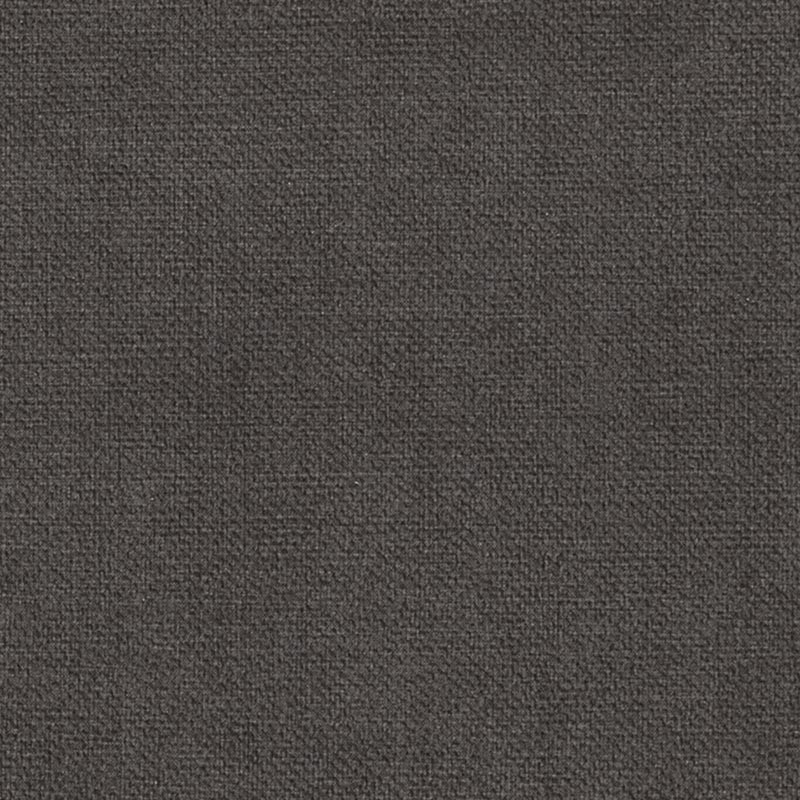 ArtDecor薪豐板材｜薪豐系統板,科技板